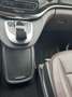 Mercedes-Benz V 250 BlueTEC Lang Avantgarde Edition Zwart - thumbnail 18