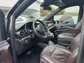 Mercedes-Benz V 250 BlueTEC Lang Avantgarde Edition Black - thumbnail 3