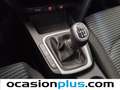 Kia Ceed / cee'd 1.0 T-GDI Drive 100 Gris - thumbnail 5