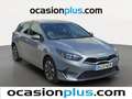 Kia Ceed / cee'd 1.0 T-GDI Drive 100 Gris - thumbnail 2