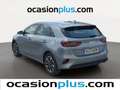 Kia Ceed / cee'd 1.0 T-GDI Drive 100 Gris - thumbnail 3