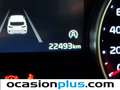 Kia Ceed / cee'd 1.0 T-GDI Drive 100 Gris - thumbnail 10