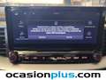 Kia Ceed / cee'd 1.0 T-GDI Drive 100 Gris - thumbnail 9