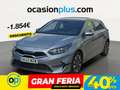 Kia Ceed / cee'd 1.0 T-GDI Drive 100 Gris - thumbnail 1