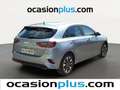 Kia Ceed / cee'd 1.0 T-GDI Drive 100 Gris - thumbnail 4