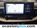 Kia Ceed / cee'd 1.0 T-GDI Drive 100 Gris - thumbnail 7