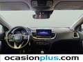 Kia Ceed / cee'd 1.0 T-GDI Drive 100 Gris - thumbnail 6