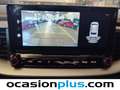 Kia Ceed / cee'd 1.0 T-GDI Drive 100 Gris - thumbnail 8
