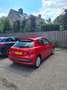 Peugeot 207 1.4 VTi XS Pack Rood - thumbnail 3