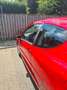 Peugeot 207 1.4 VTi XS Pack Rood - thumbnail 6
