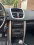 Peugeot 207 1.4 VTi XS Pack Rood - thumbnail 13