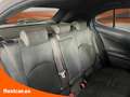 Lexus UX 250h 2.0 Business Navigation Grijs - thumbnail 3