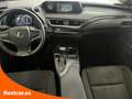 Lexus UX 250h 2.0 Business Navigation Grijs - thumbnail 5