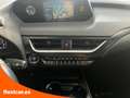 Lexus UX 250h 2.0 Business Navigation Gris - thumbnail 4