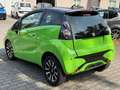 Casalini M 20 HDI Automatik Mopedauto 45 KM/H L6e Verde - thumbnail 5