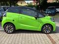 Casalini M 20 HDI Automatik Mopedauto 45 KM/H L6e Verde - thumbnail 7