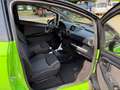 Casalini M 20 HDI Automatik Mopedauto 45 KM/H L6e Verde - thumbnail 12