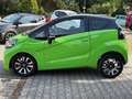 Casalini M 20 HDI Automatik Mopedauto 45 KM/H L6e Verde - thumbnail 4