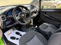 Casalini M 20 HDI Automatik Mopedauto 45 KM/H L6e Verde - thumbnail 9