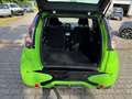 Casalini M 20 HDI Automatik Mopedauto 45 KM/H L6e Verde - thumbnail 10
