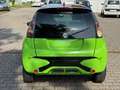 Casalini M 20 HDI Automatik Mopedauto 45 KM/H L6e Verde - thumbnail 6