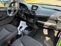 Casalini M 20 HDI Automatik Mopedauto 45 KM/H L6e Verde - thumbnail 13