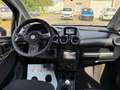 Casalini M 20 HDI Automatik Mopedauto 45 KM/H L6e Verde - thumbnail 11
