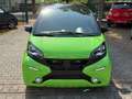 Casalini M 20 HDI Automatik Mopedauto 45 KM/H L6e Verde - thumbnail 2