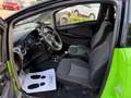 Casalini M 20 HDI Automatik Mopedauto 45 KM/H L6e Verde - thumbnail 8