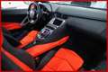 Lamborghini Aventador 6.5 V12 LP700-4 - LIFT - COFANO VETRO - CERCHI 21" Arancione - thumbnail 12