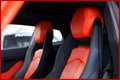 Lamborghini Aventador 6.5 V12 LP700-4 - LIFT - COFANO VETRO - CERCHI 21" Orange - thumbnail 10