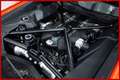 Lamborghini Aventador 6.5 V12 LP700-4 - LIFT - COFANO VETRO - CERCHI 21" Arancione - thumbnail 15