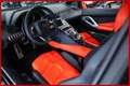 Lamborghini Aventador 6.5 V12 LP700-4 - LIFT - COFANO VETRO - CERCHI 21" Arancione - thumbnail 11