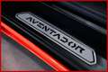 Lamborghini Aventador 6.5 V12 LP700-4 - LIFT - COFANO VETRO - CERCHI 21" Arancione - thumbnail 9
