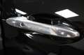 Honda HR-V 1.5 i-VTEC Executive Black - thumbnail 14