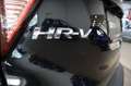 Honda HR-V 1.5 i-VTEC Executive Noir - thumbnail 19