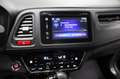 Honda HR-V 1.5 i-VTEC Executive Zwart - thumbnail 11
