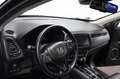Honda HR-V 1.5 i-VTEC Executive Black - thumbnail 6