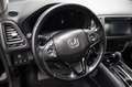 Honda HR-V 1.5 i-VTEC Executive Black - thumbnail 12