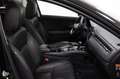 Honda HR-V 1.5 i-VTEC Executive Black - thumbnail 7