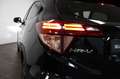 Honda HR-V 1.5 i-VTEC Executive Zwart - thumbnail 18