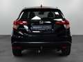 Honda HR-V 1.5 i-VTEC Executive Black - thumbnail 4