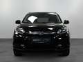 Honda HR-V 1.5 i-VTEC Executive Black - thumbnail 2