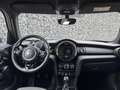 MINI One Mini 1.2 Salt Business Gris - thumbnail 12