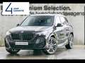 BMW X1 sDrive18iA M Sport PRO | PANO Negro - thumbnail 1