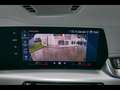 BMW X1 sDrive18iA M Sport PRO | PANO Negro - thumbnail 23