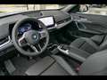 BMW X1 sDrive18iA M Sport PRO | PANO Negro - thumbnail 6
