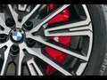 BMW X1 sDrive18iA M Sport PRO | PANO Negro - thumbnail 24