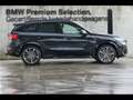 BMW X1 sDrive18iA M Sport PRO | PANO Negro - thumbnail 3