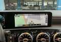 Mercedes-Benz A 180 180d Sedán 7G-DCT Gris - thumbnail 11